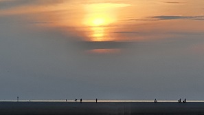 Sankt Peter-Ording